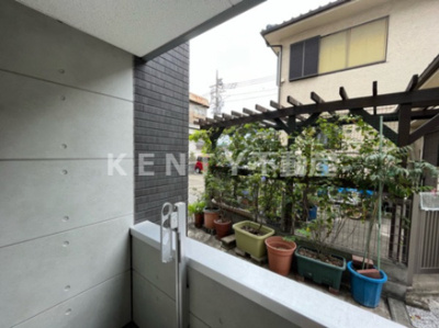 【展望】 | クレメント・Ｓ