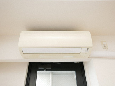 【その他】 | アーデンタワー福島ウエスト | 設備