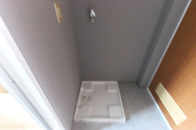 【設備】 | 住吉マンション