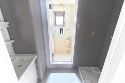 【その他】 | 住吉マンション