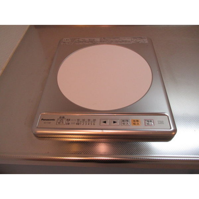 【設備】 | S-FORT神宮南