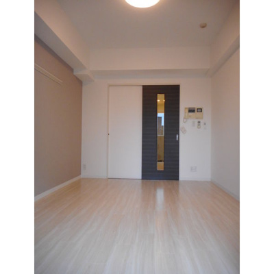 【セキュリティ】 | S-FORT神宮南