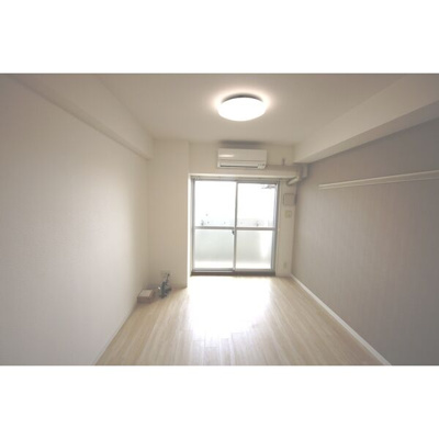 【居間・リビング】 | S-FORT神宮南