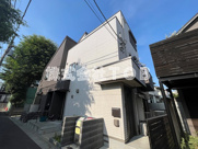 Qualista上北沢-クオリスタ上北沢-の画像
