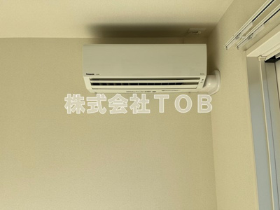 【設備】 | Qualista上北沢-クオリスタ上北沢-