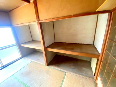 【セキュリティ】 | 加賀ハイム