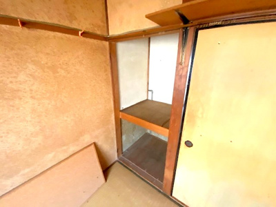 【収納】 | 加賀ハイム