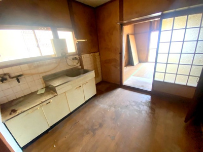 【居間・リビング】 | 加賀ハイム