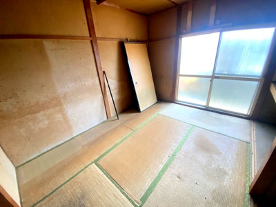 【和室】 | 加賀ハイム