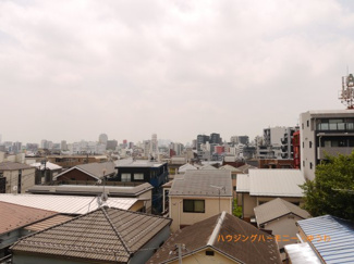 【展望】