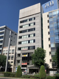 PP B.L.D【　名古屋の貸事務所・貸オフィス　】の画像