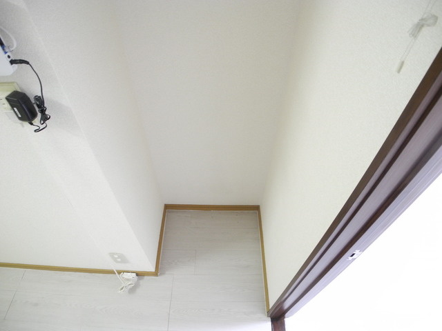 シャトル清水のその他