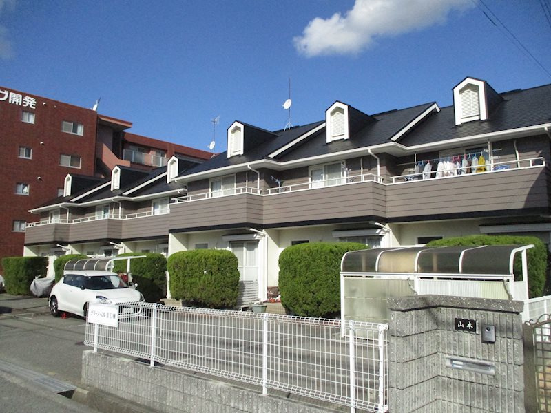 グリーンベルⅢ