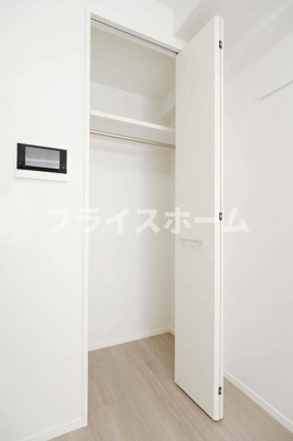 【設備】 | エンクレストALIVE白金