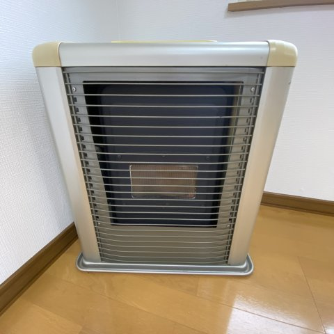 大昭センチュリービラの設備