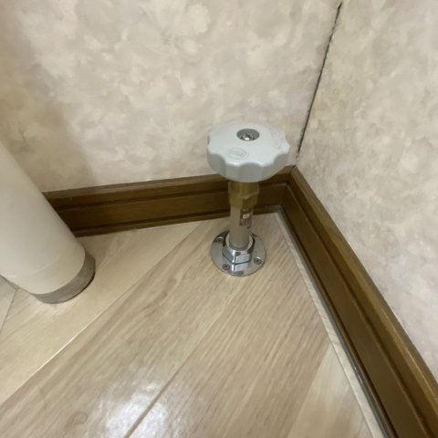 大昭センチュリービラの設備