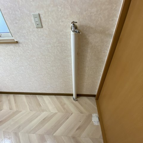 大昭センチュリービラのその他