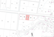 都城市乙房町 276万円の画像