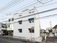 RN（アールエヌ）の画像