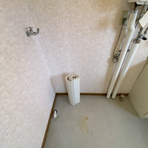 大昭センチュリービラの設備