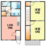 DUPLEX国王37の画像