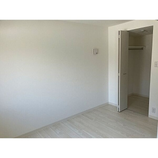 【居間・リビング】 | Villa 41 KOTONI SAPPORO