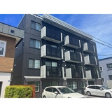 Villa 41 KOTONI SAPPOROの画像