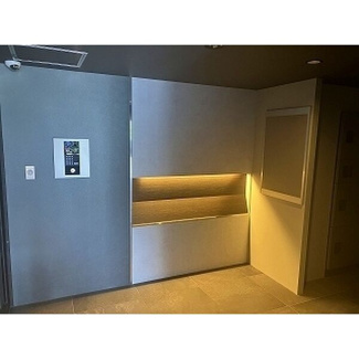【収納】 | Villa 41 KOTONI SAPPORO