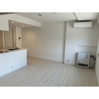 【居間・リビング】 | Villa 41 KOTONI SAPPORO