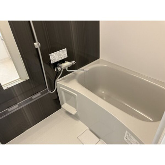 【浴室】 | Villa 41 KOTONI SAPPORO