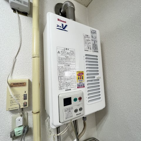 学）大昭グリーンヒル３のその他