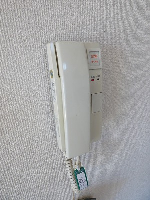 【セキュリティ】 | コピエ五反田