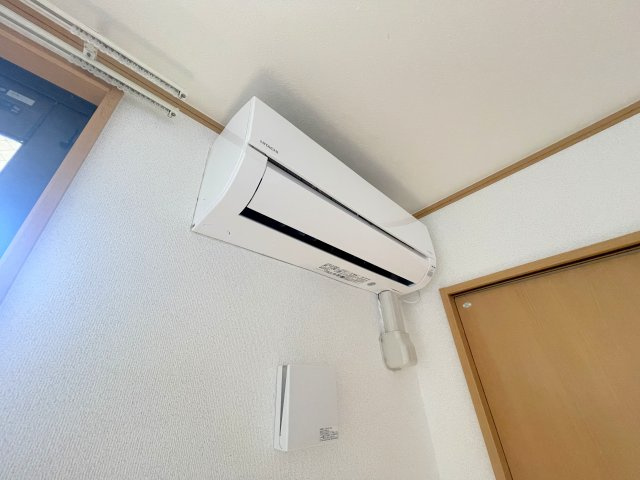 【設備】 | プリュクレール