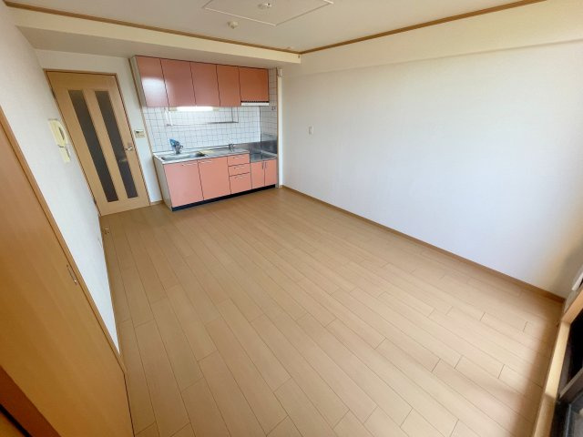 【居間・リビング】 | プリュクレール