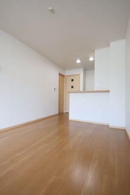 【居間・リビング】 | コンフォートA