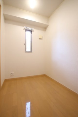 【寝室】 | コンフォートA