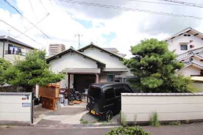 【展望】 | コンフォートA