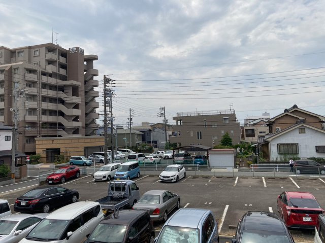 はうす・はうすの展望|はうす・はうす