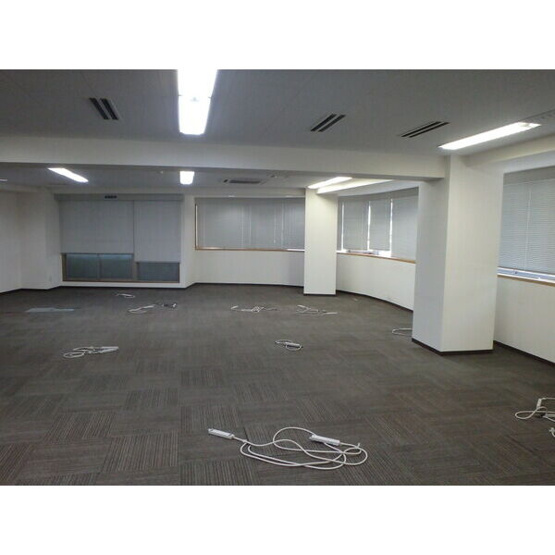  | いちご名駅ビル【　名古屋の貸事務所・貸オフィス　】 | ※引き渡し時はスケルトン内装です。