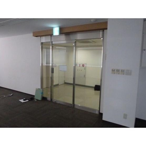  | いちご名駅ビル【　名古屋の貸事務所・貸オフィス　】