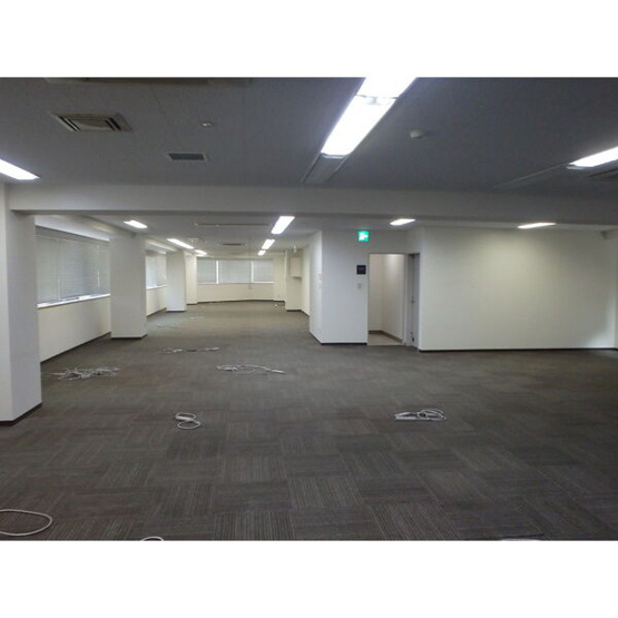  | いちご名駅ビル【　名古屋の貸事務所・貸オフィス　】 | ※引き渡し時はスケルトン内装です。