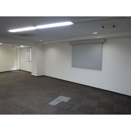  | いちご名駅ビル【　名古屋の貸事務所・貸オフィス　】 | ※引き渡し時はスケルトン内装です。