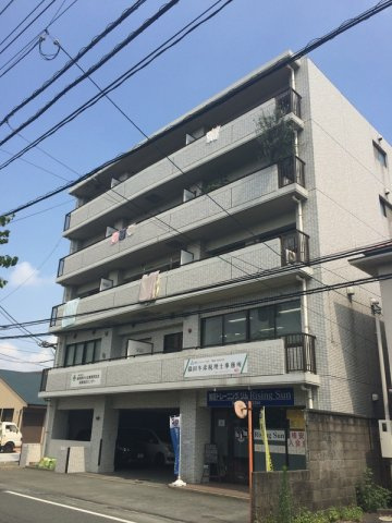 祥栄ビル