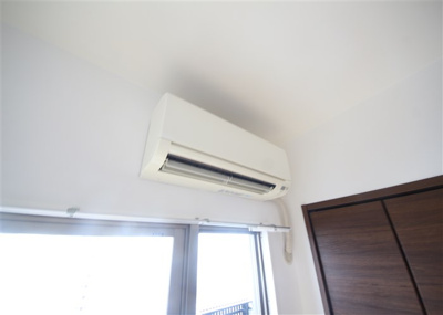 【設備】 | ベリー海老江