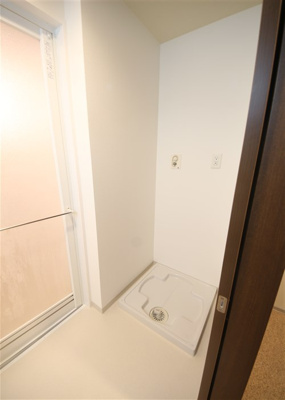 【その他】 | ベリー海老江