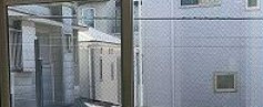 【展望】 | ソレイユ高砂