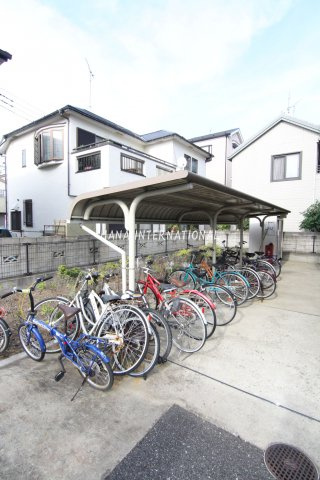 | Ｆｕｋａｓｉｏｎ五香