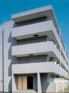 グリーンテラス国領の画像