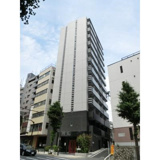 豊島区雑司が谷３丁目のマンションの画像