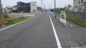 ◇南区内尾◇土地◇2号地◇の画像